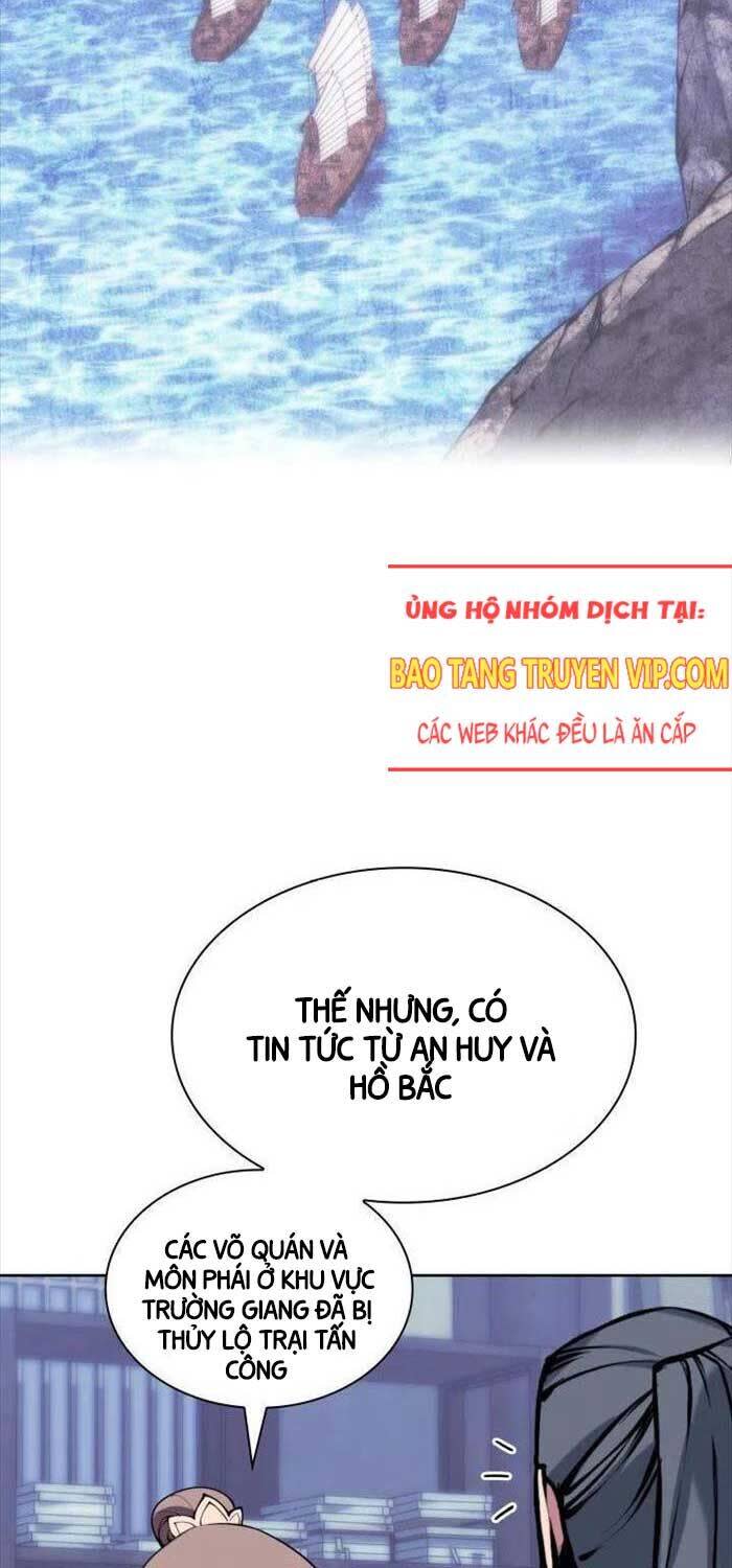 học giả kiếm sĩ Chapter 139 - Next Chapter 139