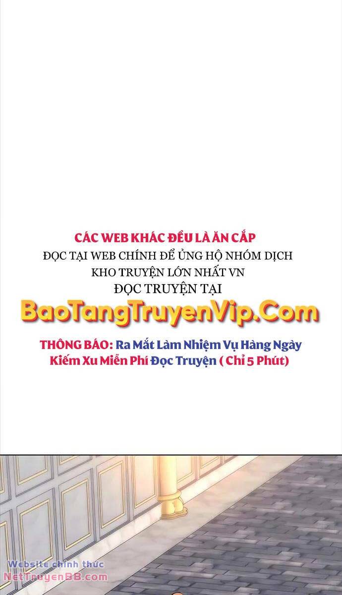 học giả kiếm sĩ Chương 108 - Trang 2