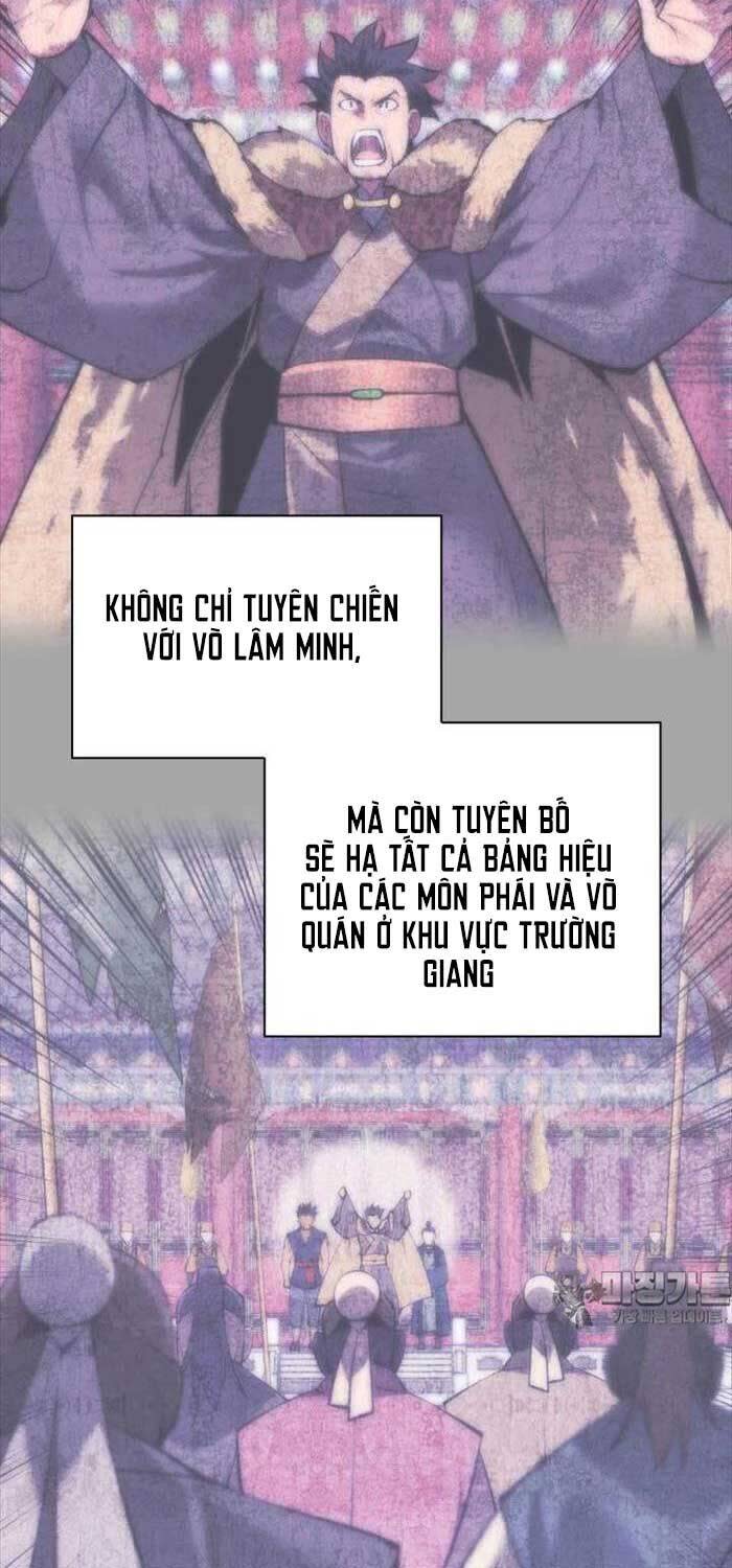 học giả kiếm sĩ Chapter 139 - Next Chapter 139