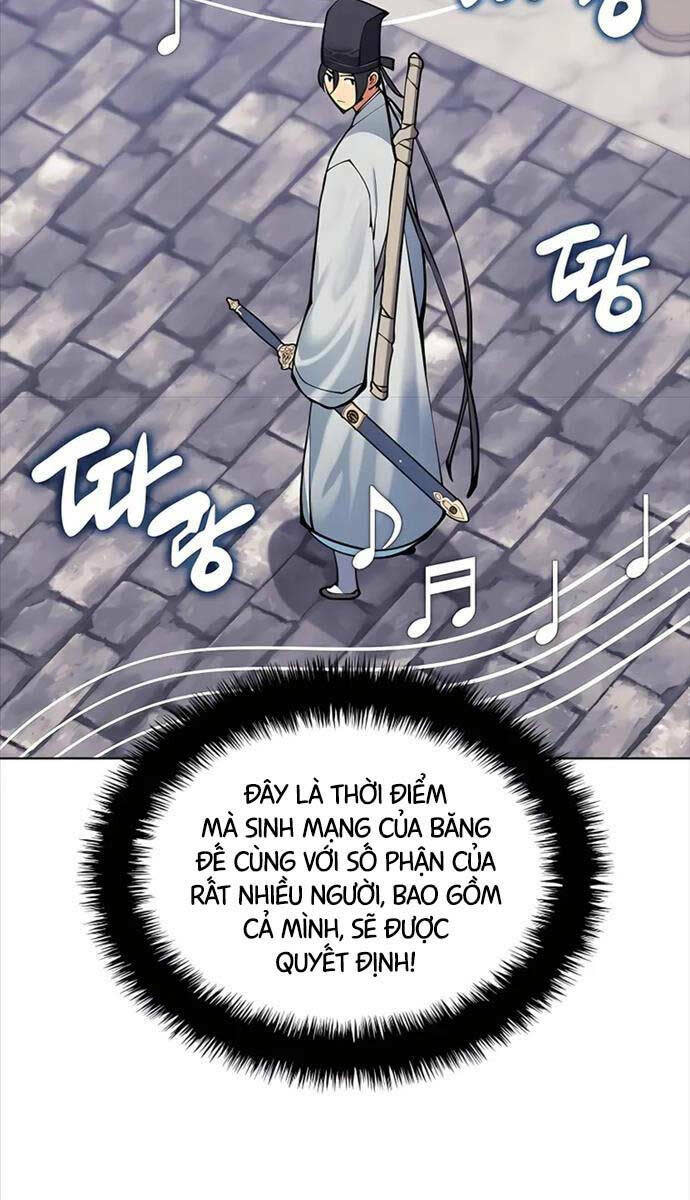 học giả kiếm sĩ chapter 107 - Next Chapter 107