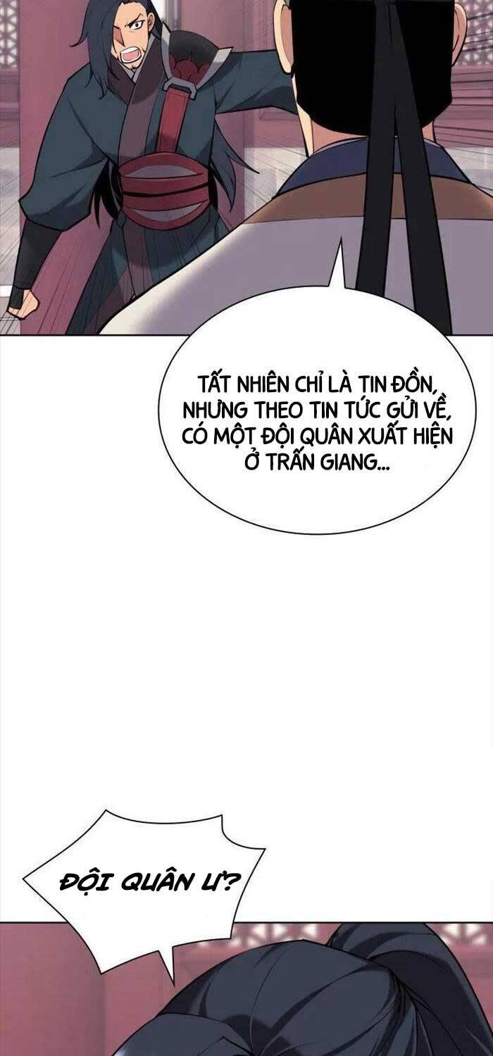 học giả kiếm sĩ Chapter 139 - Next Chapter 139