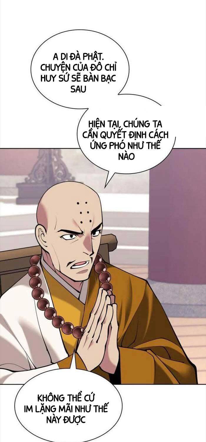 học giả kiếm sĩ Chapter 139 - Next Chapter 139