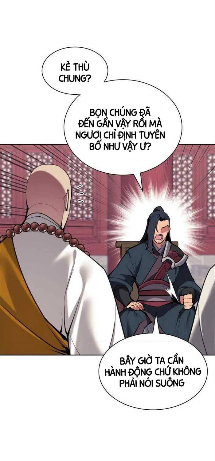 học giả kiếm sĩ Chapter 139 - Next Chapter 139