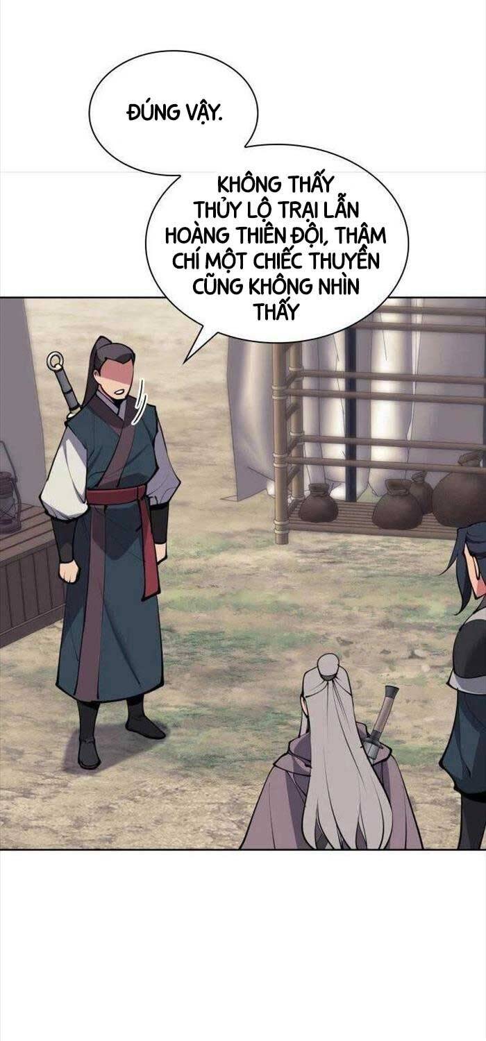 học giả kiếm sĩ Chapter 139 - Next Chapter 139