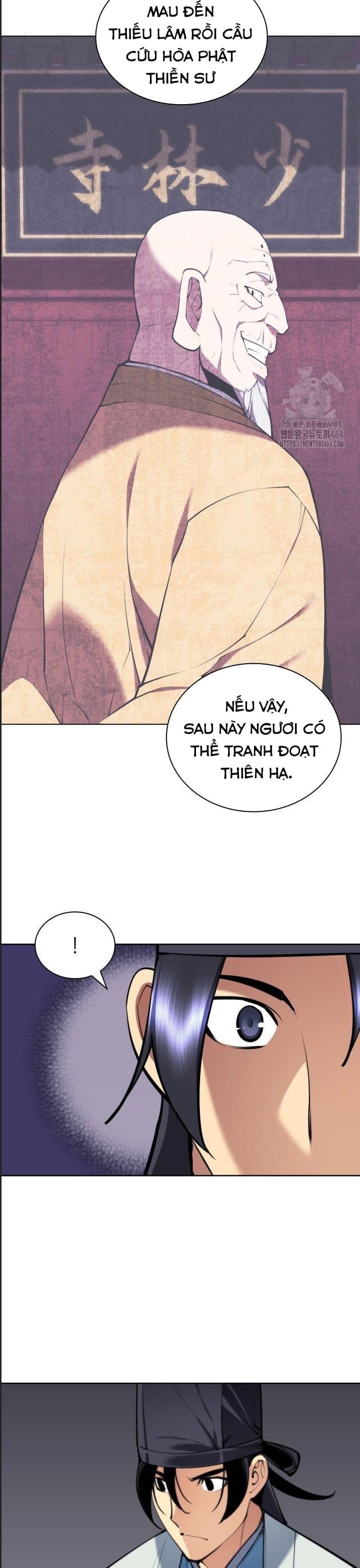 học giả kiếm sĩ Chapter 142 - Next Chapter 142