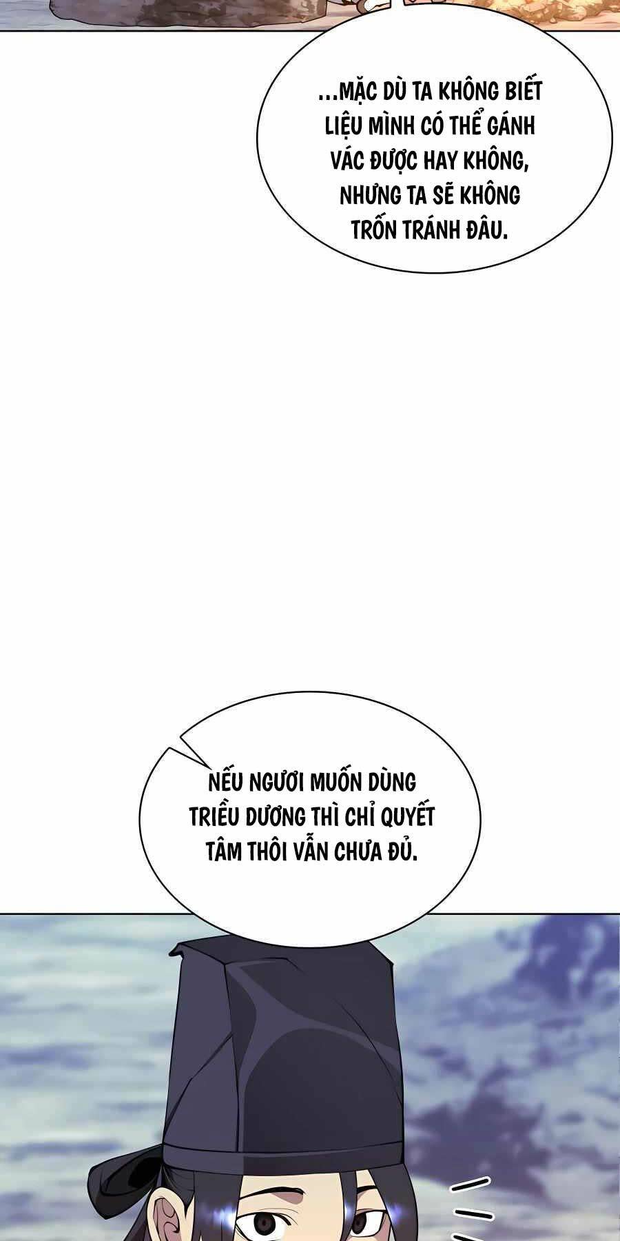 học giả kiếm sĩ chapter 101 - Next Chapter 101