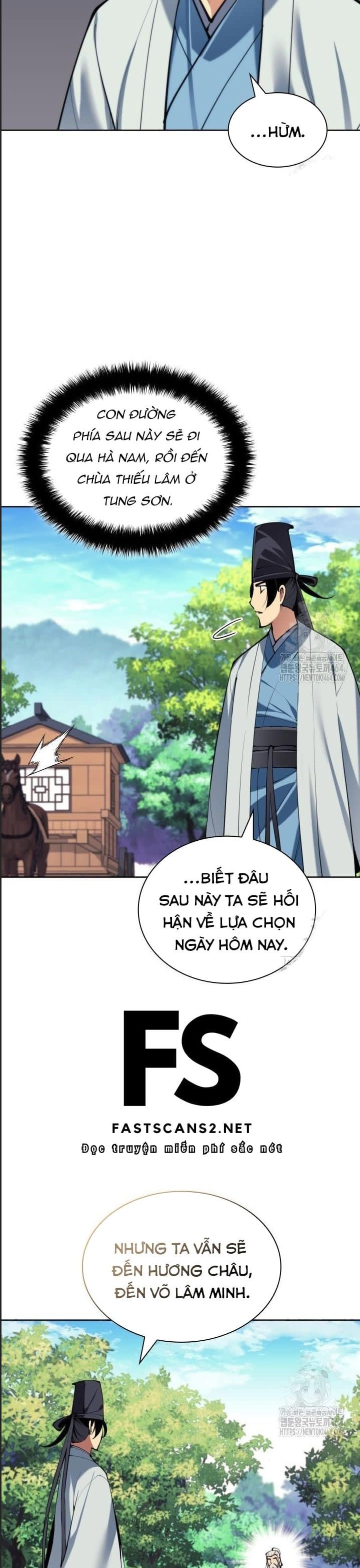 học giả kiếm sĩ Chapter 142 - Next Chapter 142