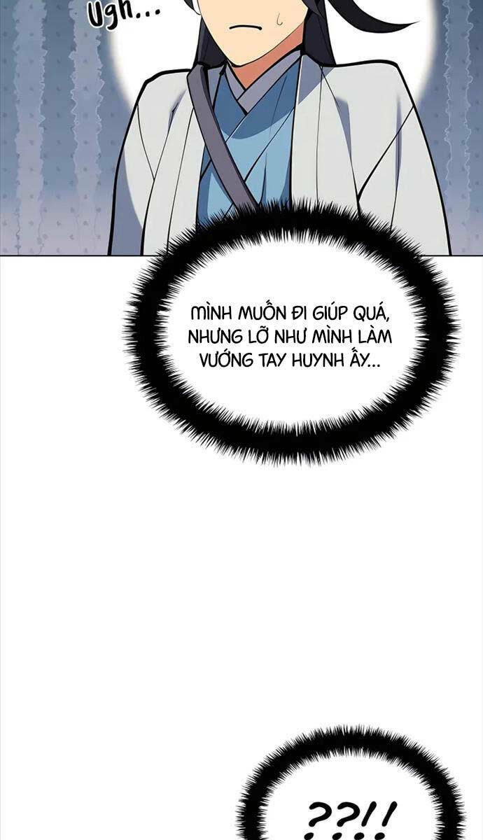 học giả kiếm sĩ chapter 107 - Next Chapter 107