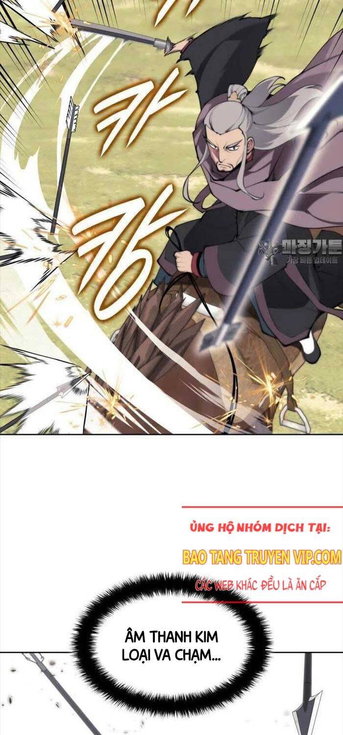 học giả kiếm sĩ Chapter 139 - Next Chapter 139