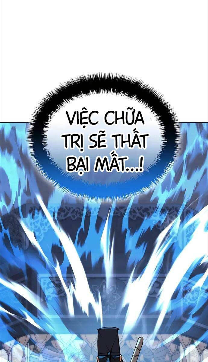 học giả kiếm sĩ chapter 107 - Next Chapter 107