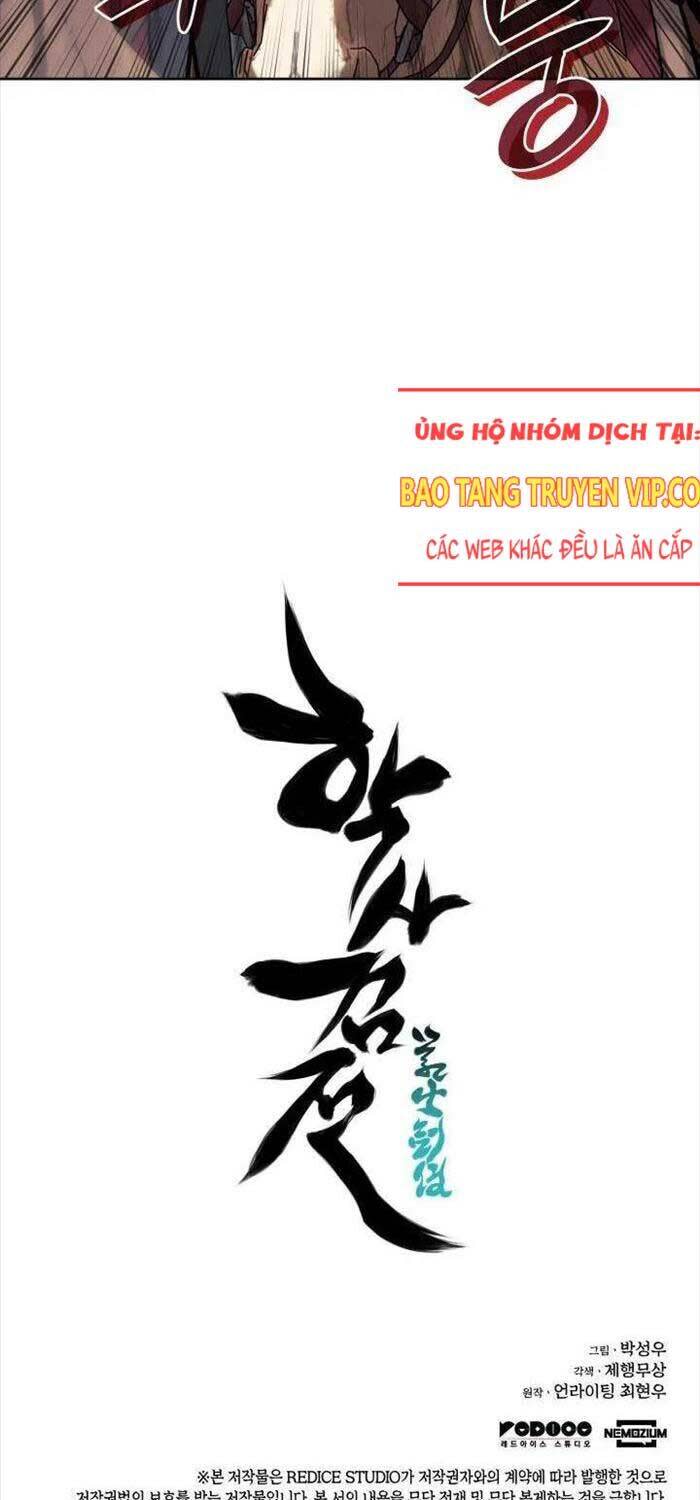 học giả kiếm sĩ Chapter 139 - Next Chapter 139