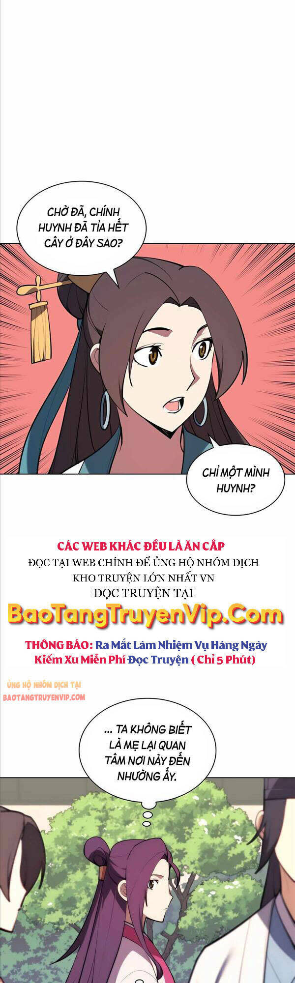 học giả kiếm sĩ chapter 44 - Next Chapter 44