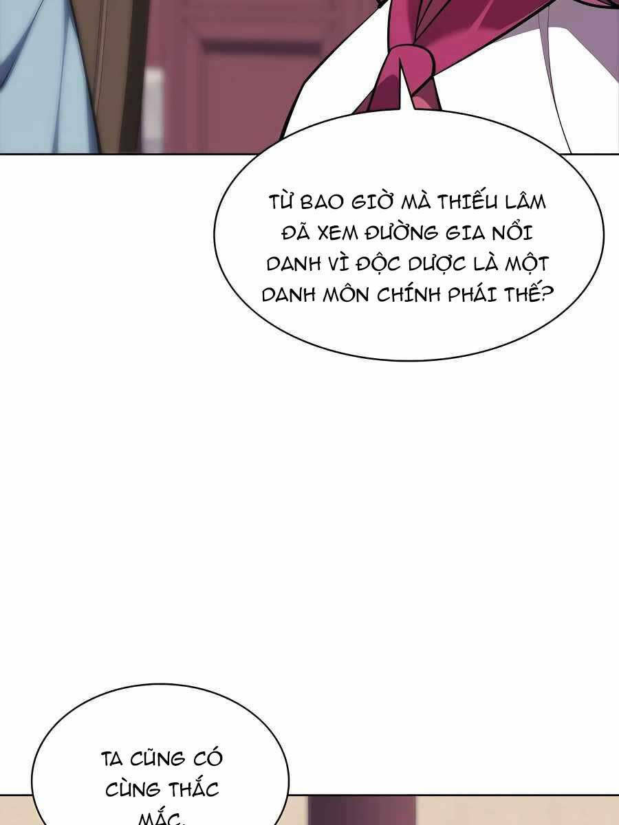 học giả kiếm sĩ chương 76 - Next Chapter 76