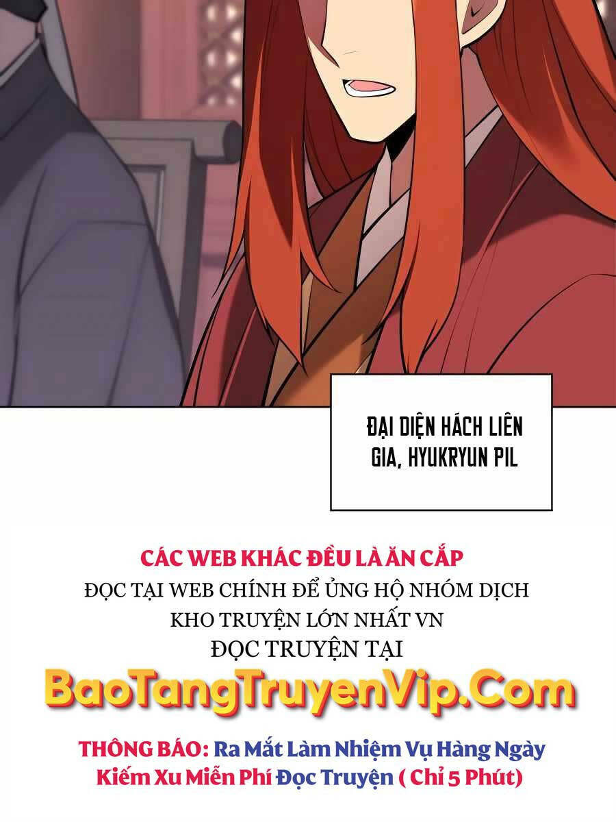 học giả kiếm sĩ chương 76 - Next Chapter 76