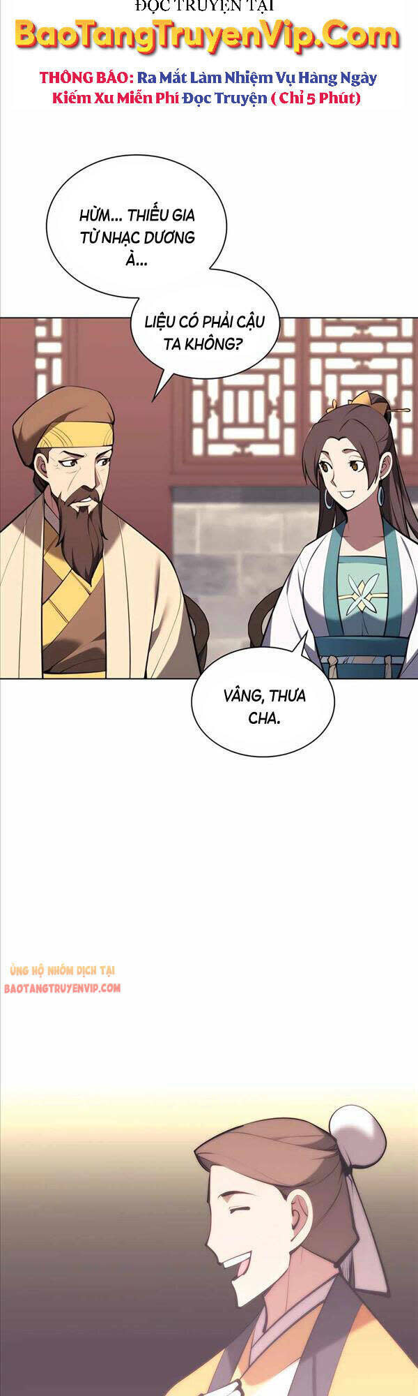 học giả kiếm sĩ chapter 44 - Next Chapter 44