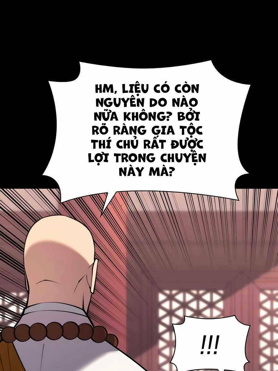 học giả kiếm sĩ chương 76 - Next Chapter 76