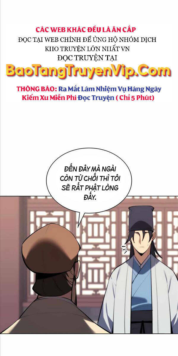 học giả kiếm sĩ chapter 44 - Next Chapter 44