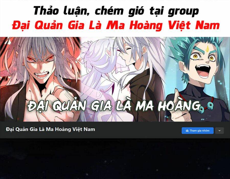 đại quản gia là ma hoàng chương 446 - Next Chapter 446