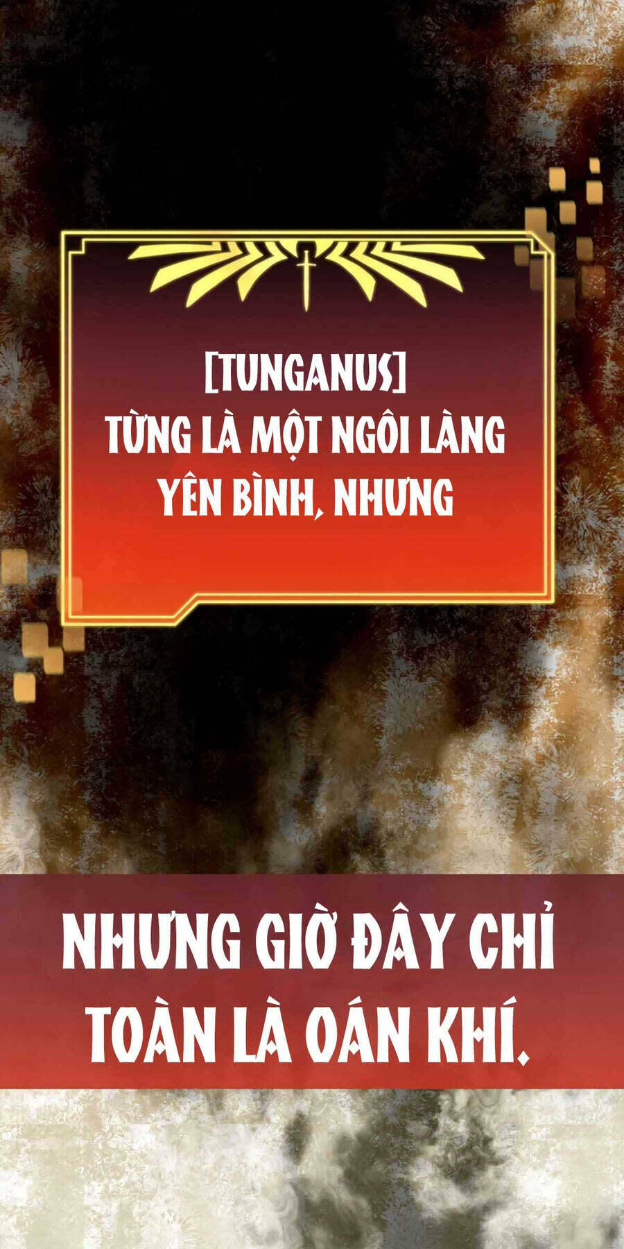 mắc kẹt trong tòa tháp thử thách chapter 32 - Next chapter 33