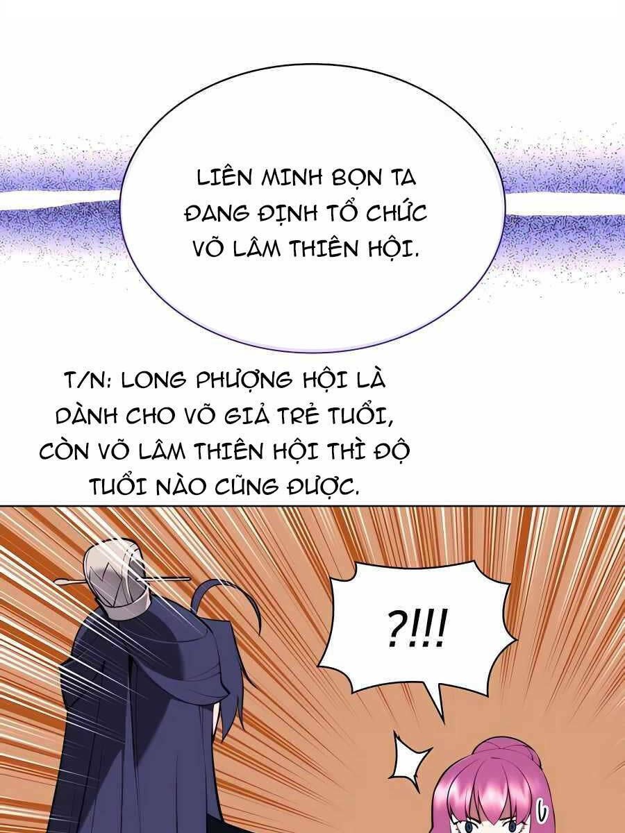 học giả kiếm sĩ chương 76 - Next Chapter 76