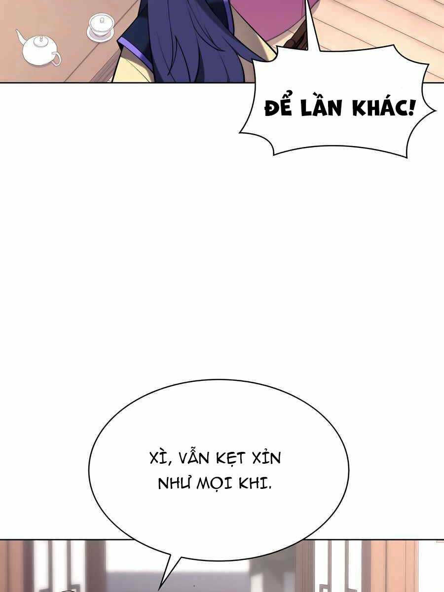 học giả kiếm sĩ chương 76 - Next Chapter 76