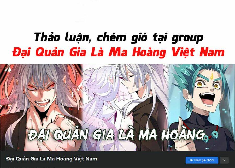 đại quản gia là ma hoàng chương 446 - Next Chapter 446