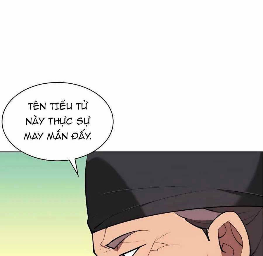 học giả kiếm sĩ chương 76 - Next Chapter 76