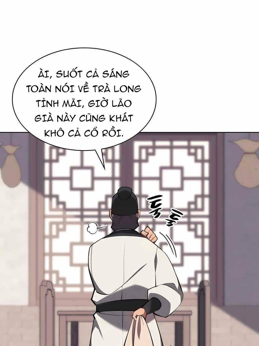 học giả kiếm sĩ chương 76 - Next Chapter 76