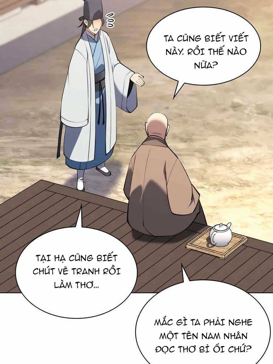 học giả kiếm sĩ chương 76 - Next Chapter 76