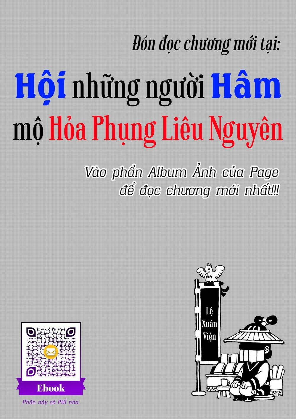 hoả phụng liêu nguyên chương 586 - Trang 2