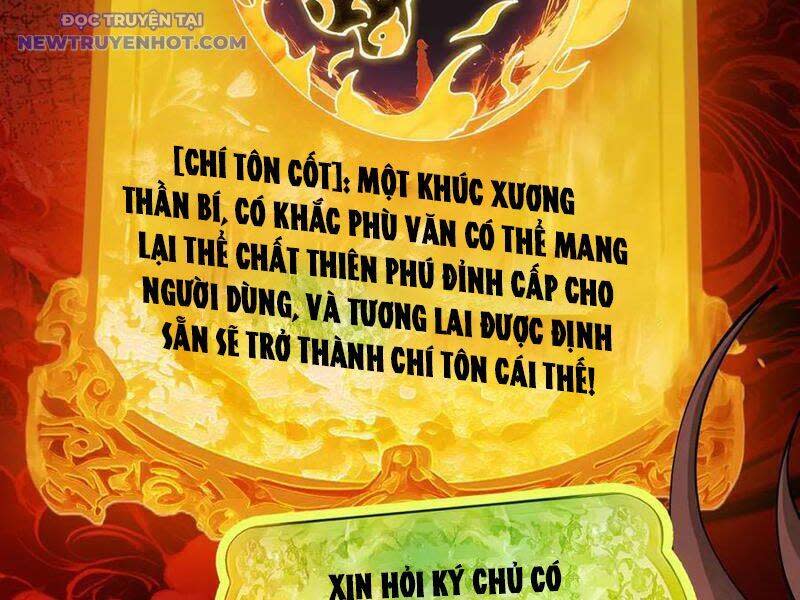 Gặp Mạnh Thì Càng Mạnh, Tu Vi Của Ta Không Giới Hạn Chapter 11 - Trang 2