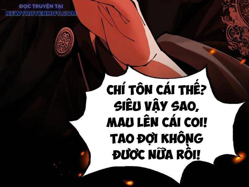 Gặp Mạnh Thì Càng Mạnh, Tu Vi Của Ta Không Giới Hạn Chapter 11 - Trang 2