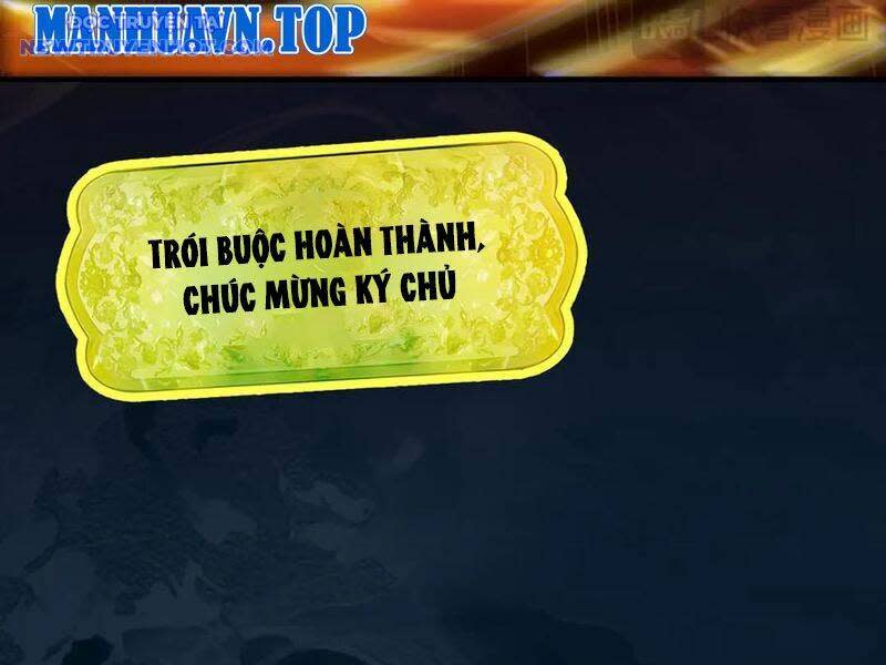 Gặp Mạnh Thì Càng Mạnh, Tu Vi Của Ta Không Giới Hạn Chapter 11 - Trang 2