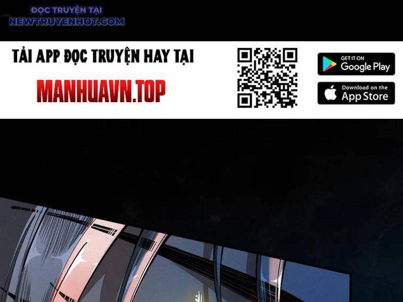 Gặp Mạnh Thì Càng Mạnh, Tu Vi Của Ta Không Giới Hạn Chapter 11 - Trang 2