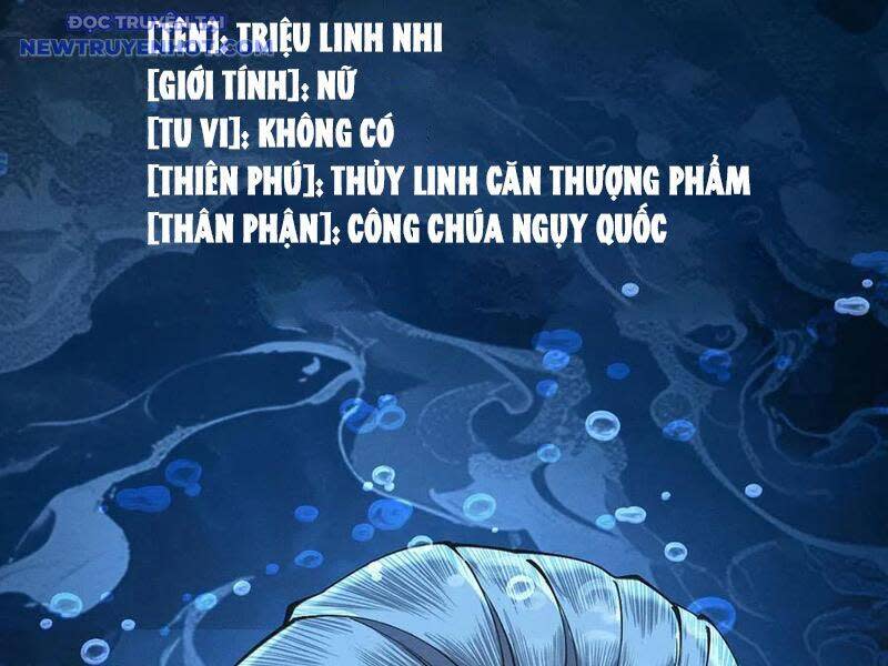 Gặp Mạnh Thì Càng Mạnh, Tu Vi Của Ta Không Giới Hạn Chapter 11 - Trang 2