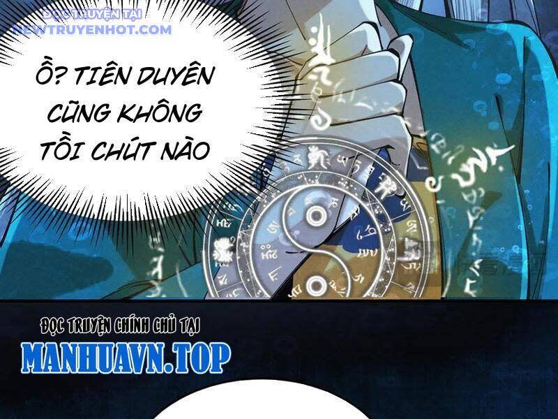 Gặp Mạnh Thì Càng Mạnh, Tu Vi Của Ta Không Giới Hạn Chapter 11 - Trang 2