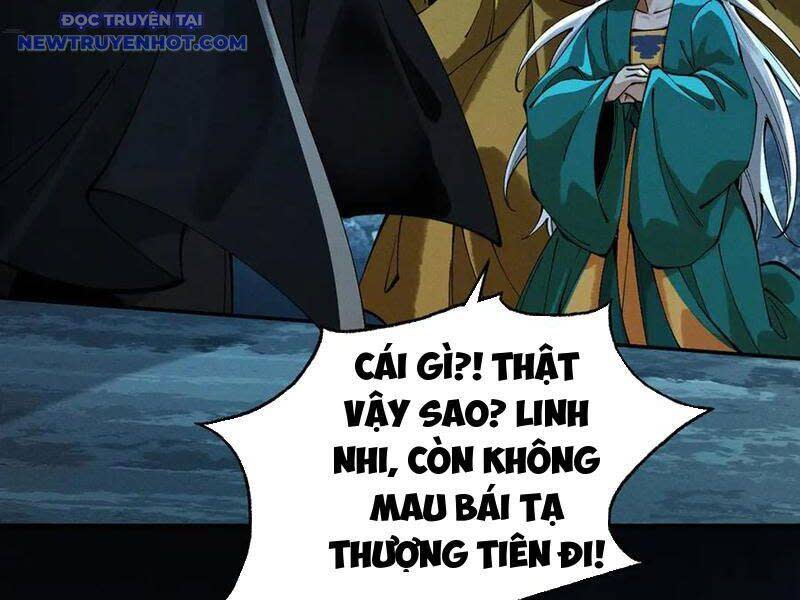 Gặp Mạnh Thì Càng Mạnh, Tu Vi Của Ta Không Giới Hạn Chapter 11 - Trang 2