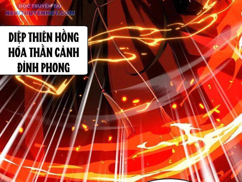 Gặp Mạnh Thì Càng Mạnh, Tu Vi Của Ta Không Giới Hạn Chapter 11 - Trang 2