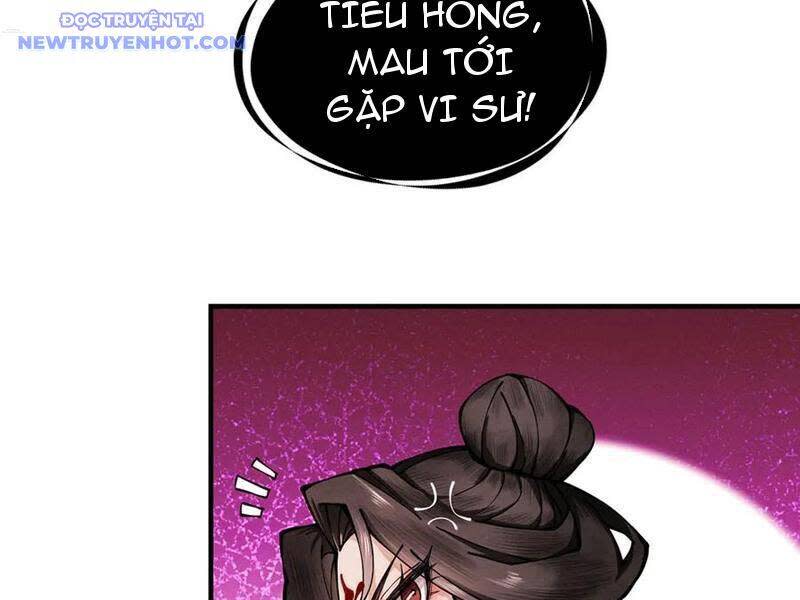 Gặp Mạnh Thì Càng Mạnh, Tu Vi Của Ta Không Giới Hạn Chapter 11 - Trang 2