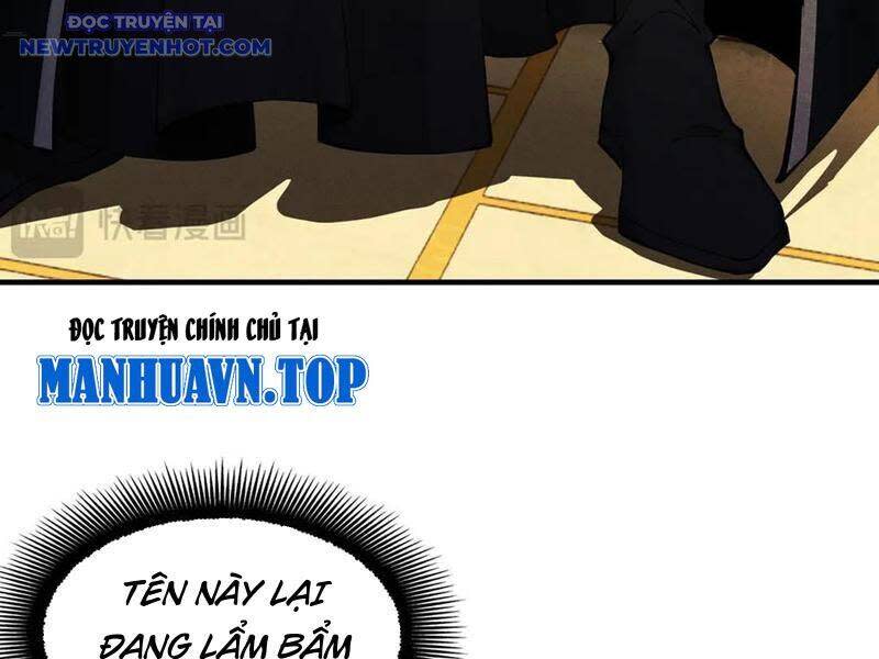 Gặp Mạnh Thì Càng Mạnh, Tu Vi Của Ta Không Giới Hạn Chapter 11 - Trang 2