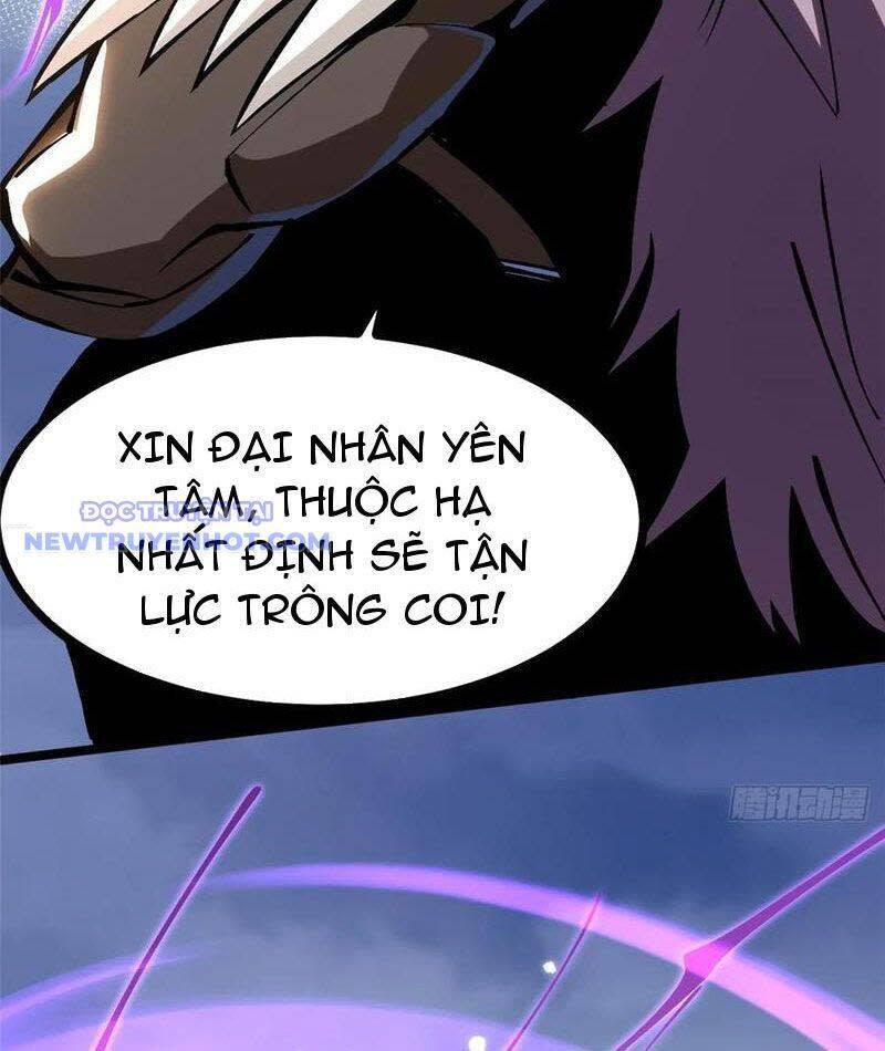 ta thật không muốn học cấm chú Chapter 98 - Trang 2