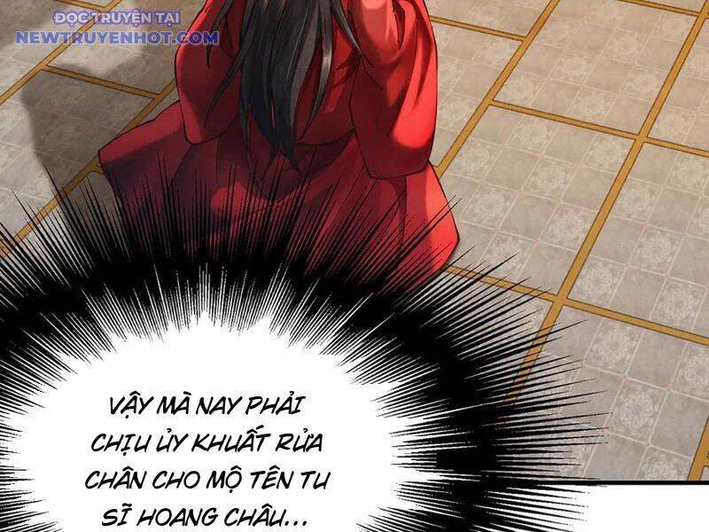 Gặp Mạnh Thì Càng Mạnh, Tu Vi Của Ta Không Giới Hạn Chapter 11 - Trang 2