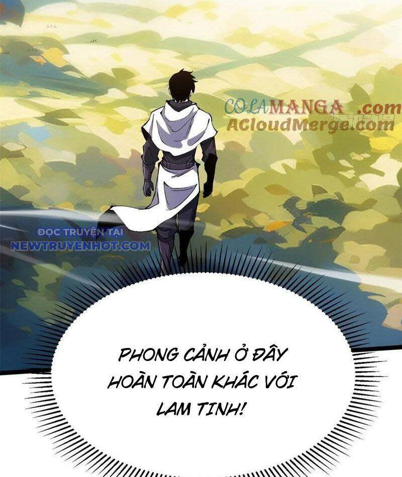 ta thật không muốn học cấm chú Chapter 98 - Trang 2