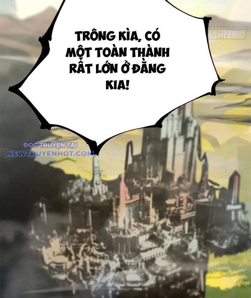 ta thật không muốn học cấm chú Chapter 98 - Trang 2