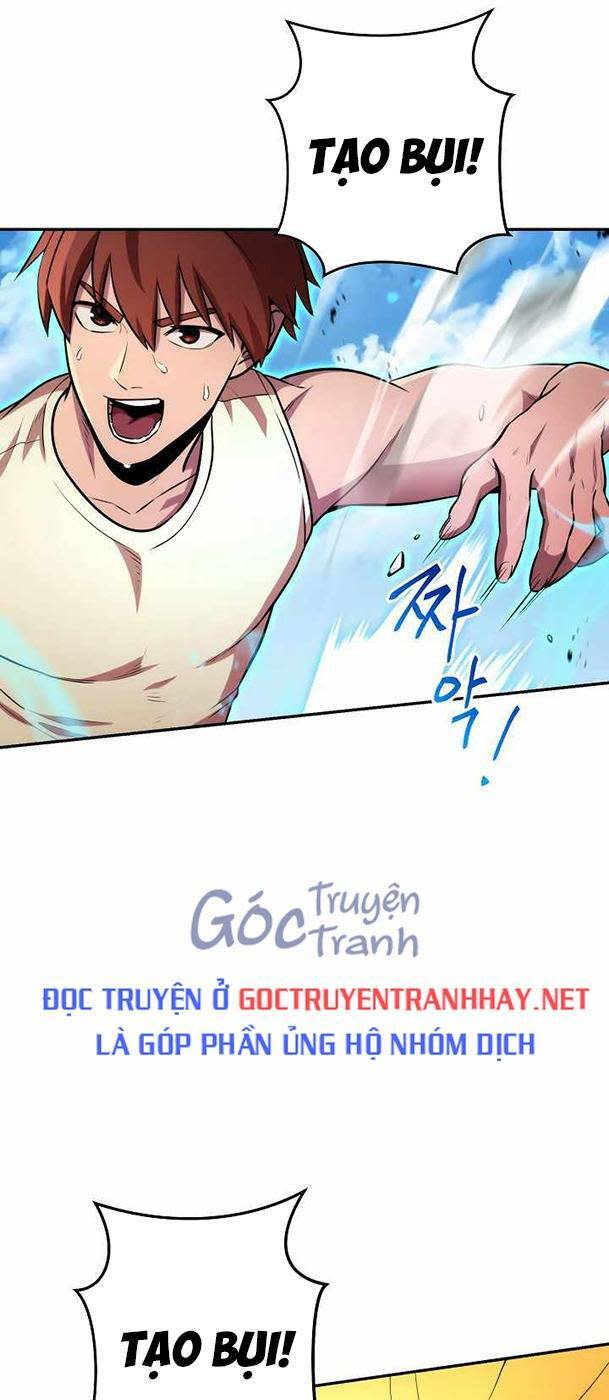 tái thiết hầm ngục chapter 135 - Next Chapter 135