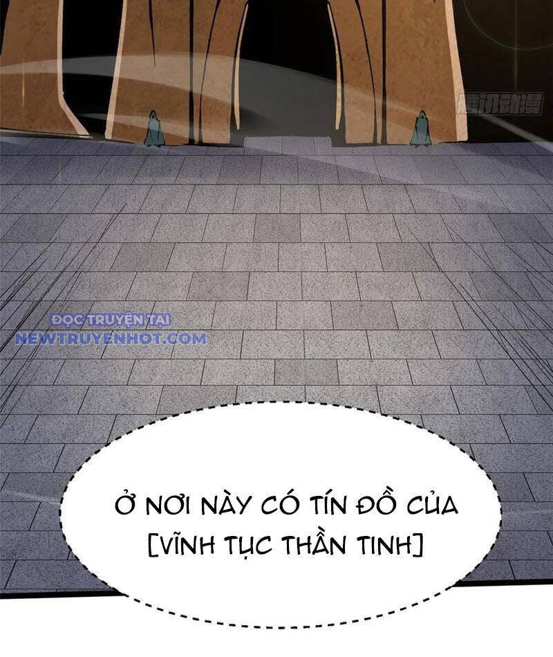 ta thật không muốn học cấm chú Chapter 98 - Trang 2