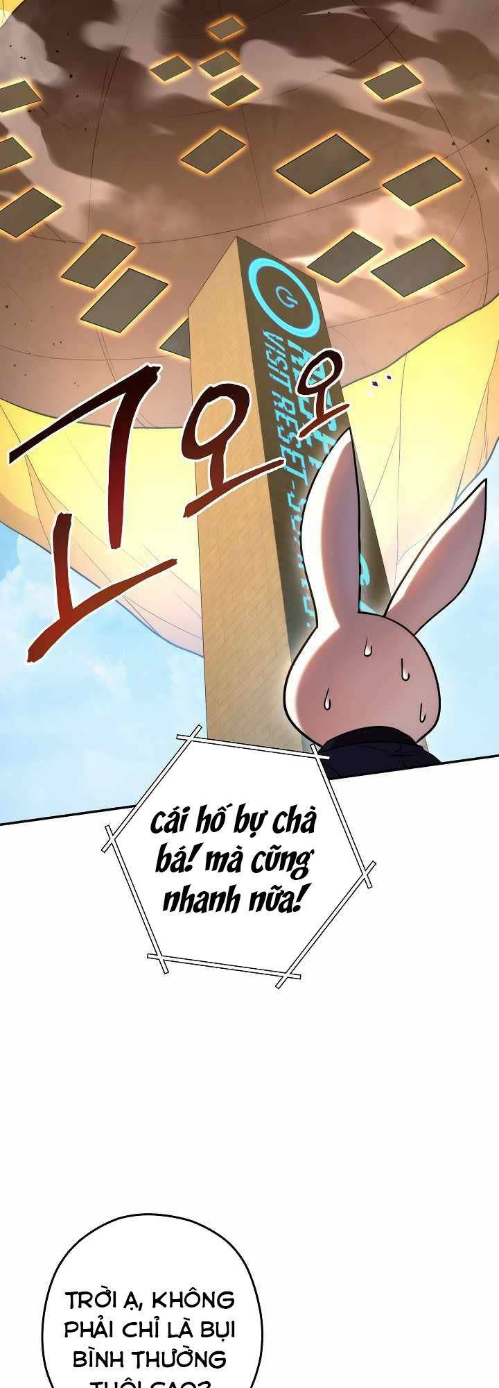 tái thiết hầm ngục chapter 135 - Next Chapter 135