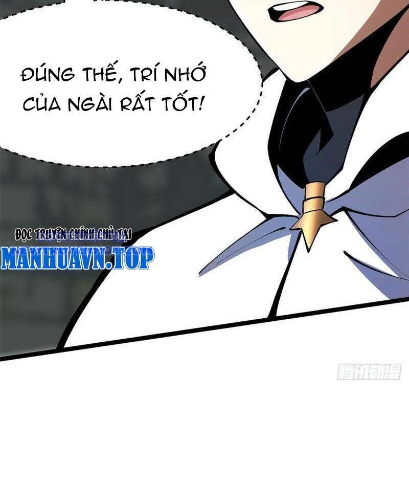 ta thật không muốn học cấm chú Chapter 98 - Trang 2