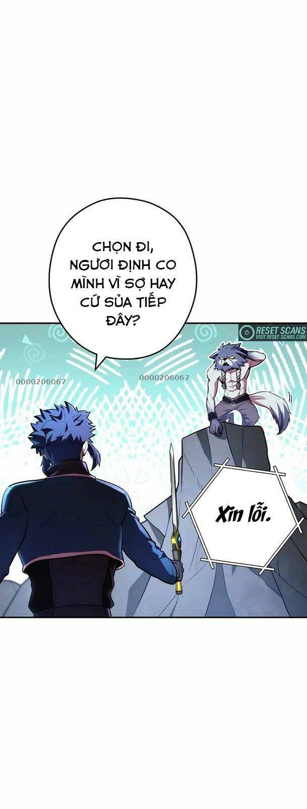 tái thiết hầm ngục chapter 135 - Next Chapter 135