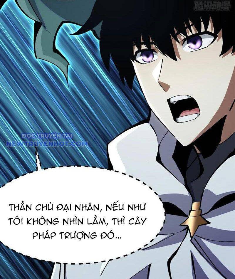 ta thật không muốn học cấm chú Chapter 98 - Trang 2